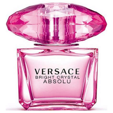 versace bright crystal 90ml price|Versace Bright Crystal on sale.